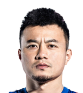 https://img.lybojiaguanye.com/img/football/player/65314b05d1284116c32dde89cf1c6d69.png