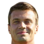 https://img.lybojiaguanye.com/img/football/player/6532689686837ea6458052557eda8e59.png