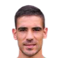 https://img.lybojiaguanye.com/img/football/player/65343499d35a155cf2f555c49ce1a2e9.png