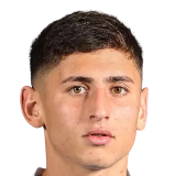 https://img.lybojiaguanye.com/img/football/player/6541038ce6909f2b051bbe3350abad13.png