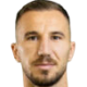 https://img.lybojiaguanye.com/img/football/player/6541b88fb7deeb3fbbc6a12d9eb39933.png