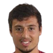 https://img.lybojiaguanye.com/img/football/player/65507340067ab90b9c98b9dd500458a4.png