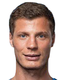 https://img.lybojiaguanye.com/img/football/player/6552d3402b705ab461e9809857372656.png