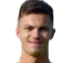 https://img.lybojiaguanye.com/img/football/player/656392fb808d2459b822eddd02d58fc6.png