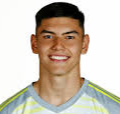 https://img.lybojiaguanye.com/img/football/player/65823c2a2b9d74c2e668e9e5ebb92a4e.jfif