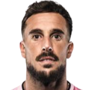 https://img.lybojiaguanye.com/img/football/player/658ab729399b62a638c7c70541229ce6.png