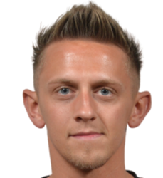 https://img.lybojiaguanye.com/img/football/player/659fa466fe07816f871626582e256c34.png