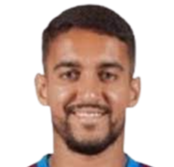 https://img.lybojiaguanye.com/img/football/player/65a7ff918320563e754016c1e547f149.png