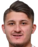 https://img.lybojiaguanye.com/img/football/player/65d630f79ce0f8cec566e27f209eab22.png