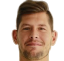 https://img.lybojiaguanye.com/img/football/player/65dbc3c44a50b6389c6fbbe884b74ff4.png