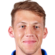 https://img.lybojiaguanye.com/img/football/player/65f13895f7dc2e35180f215100722e12.png