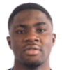 https://img.lybojiaguanye.com/img/football/player/65fd8578548b84b20b5c1d019b4e3a8a.png