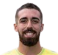 https://img.lybojiaguanye.com/img/football/player/660005831b7f2b2c9bc79527334a9760.png