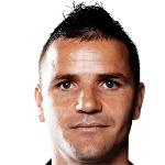 https://img.lybojiaguanye.com/img/football/player/6608949520162c4ec9d60a2df6236202.png