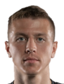 https://img.lybojiaguanye.com/img/football/player/66373f03cfd4b87ff4cdd67f75213290.png