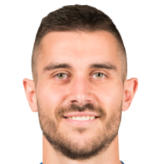 https://img.lybojiaguanye.com/img/football/player/665427d545ad3c7ad18e7e580c1907a5.png