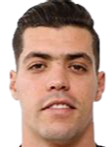 https://img.lybojiaguanye.com/img/football/player/6656c278613829f1d4f47a36d542d1a8.png