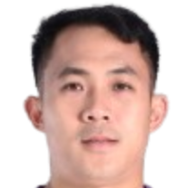 https://img.lybojiaguanye.com/img/football/player/666f2560693277027a347b63332cb960.png