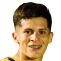 https://img.lybojiaguanye.com/img/football/player/66a6f233a6b4f0879ecd2563cded6d89.png