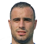 https://img.lybojiaguanye.com/img/football/player/66a8c1d8f89b89beeb8eb0c2d7671f27.png