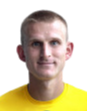 https://img.lybojiaguanye.com/img/football/player/66a9121ea3c01336c7ef2b693ca6bc87.png