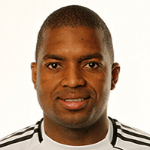 https://img.lybojiaguanye.com/img/football/player/66b0af4329748504f326567a3a78291f.png