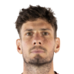 https://img.lybojiaguanye.com/img/football/player/66da38afdc6578be4d447926632139a1.png