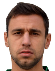 https://img.lybojiaguanye.com/img/football/player/66e29c6a676d9222b9920a3b8fb145f9.png