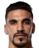 https://img.lybojiaguanye.com/img/football/player/66f67cd17284fe0ac750971ccf8e6161.png