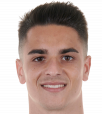 https://img.lybojiaguanye.com/img/football/player/670b58e8ad397c5b2085e366f0bde45e.png