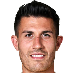 https://img.lybojiaguanye.com/img/football/player/67235b2446b5b78eee4523bc8a5a97ec.png