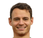 https://img.lybojiaguanye.com/img/football/player/673e851a2e07f2d0ce43eb557f680c21.png