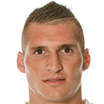 https://img.lybojiaguanye.com/img/football/player/675ccf4e8715175a19213c71b9fcadb5.png