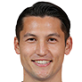 https://img.lybojiaguanye.com/img/football/player/676291dab75d99adddacbf0a4337d670.png