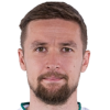 https://img.lybojiaguanye.com/img/football/player/677b0b973385e35d9daf35943bb93abe.png