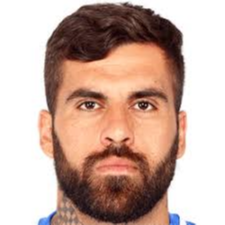 https://img.lybojiaguanye.com/img/football/player/6782cf053c173f218e221b37b5435d8b.jpg