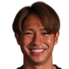 https://img.lybojiaguanye.com/img/football/player/67a449805c693b53d3040f141cfcb599.png