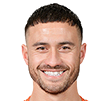 https://img.lybojiaguanye.com/img/football/player/67bd21b9a2b82c850da2e202d9be02b7.png