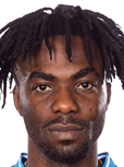 https://img.lybojiaguanye.com/img/football/player/67fcb02e6b38d2766e131a62767e0c22.png