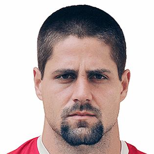 https://img.lybojiaguanye.com/img/football/player/6831d34cd13e4c076f87bd16bcb7e749.png