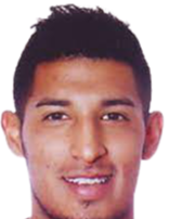 https://img.lybojiaguanye.com/img/football/player/68347e11c06c206062815f9f553e606e.png