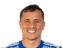 https://img.lybojiaguanye.com/img/football/player/683f0fdcf048fb5ebc78d728170d7229.png