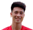 https://img.lybojiaguanye.com/img/football/player/6851bec3f8d5d38d4335338780ea8f64.png