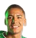 https://img.lybojiaguanye.com/img/football/player/68660476cbb3e1847e8429ecce88da62.png