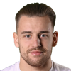 https://img.lybojiaguanye.com/img/football/player/688242d904ed08f8664e5e5a57674d47.png