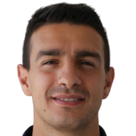 https://img.lybojiaguanye.com/img/football/player/688297c686631401f506cb4b86789385.png