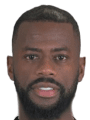 https://img.lybojiaguanye.com/img/football/player/688d026edd17f4d317c22244845e4385.png