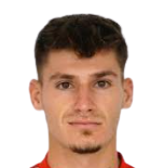 https://img.lybojiaguanye.com/img/football/player/688e51f822268cbc8a050093f8977f96.png