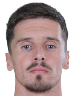 https://img.lybojiaguanye.com/img/football/player/68aa7f94c5ee95c7a02b0d128305be89.png