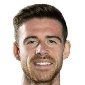 https://img.lybojiaguanye.com/img/football/player/68d48597133413769595dbeeb0053967.png